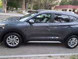 Hyundai Tucson-5
