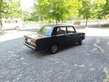 LADA (VAZ) 2107-10