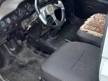 LADA (VAZ) 2106-7
