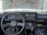 LADA (VAZ) 2107-2
