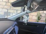 Kia Sorento-4