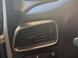 Kia Sorento-6