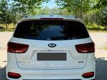 Kia Sorento-5