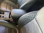 Kia Sorento-7