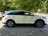 Kia Sorento-2