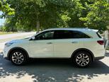 Kia Sorento-3
