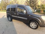 Fiat Doblo-2