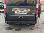 Fiat Doblo-4