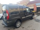 Fiat Doblo-3