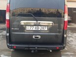 Fiat Doblo-6
