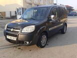 Fiat Doblo-7