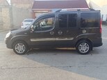 Fiat Doblo-10
