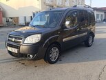 Fiat Doblo-8