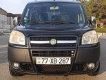 Fiat Doblo-9