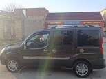 Fiat Doblo-11