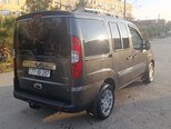 Fiat Doblo-13