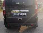 Fiat Doblo-14