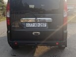 Fiat Doblo-16