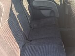 Fiat Doblo-15
