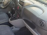 Fiat Doblo-17