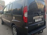 Fiat Doblo-18