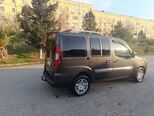 Fiat Doblo-19