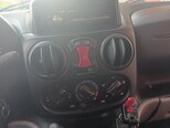 Fiat Doblo-20