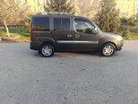 Fiat Doblo-21