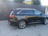 Kia Sorento-2