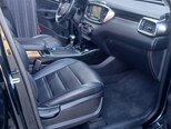 Kia Sorento-3