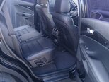 Kia Sorento-6
