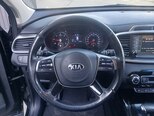Kia Sorento-7