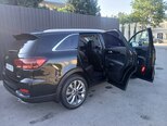 Kia Sorento-5