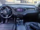 Kia Sorento-8