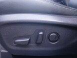 Kia Sorento-9