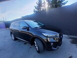 Kia Sorento-10