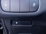 Kia Sorento-12