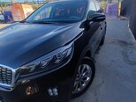 Kia Sorento-13