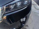Kia Sorento-14