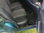 LADA (VAZ) 2106-11