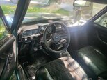 LADA (VAZ) 2106-7
