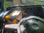 LADA (VAZ) 2106-5