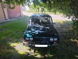 LADA (VAZ) 2106-1