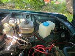 LADA (VAZ) 2106-8