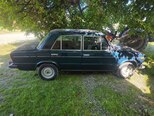 LADA (VAZ) 2106-10