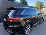 Kia Sorento-15