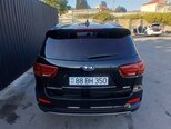 Kia Sorento-16