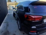 Kia Sorento-17