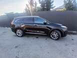 Kia Sorento-18