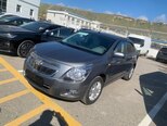 Chevrolet Cobalt-2